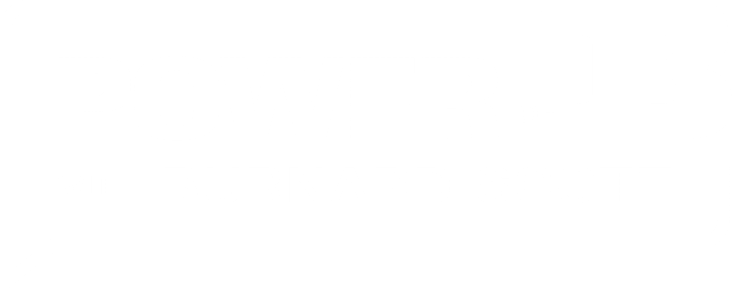 The Power of B Podcast